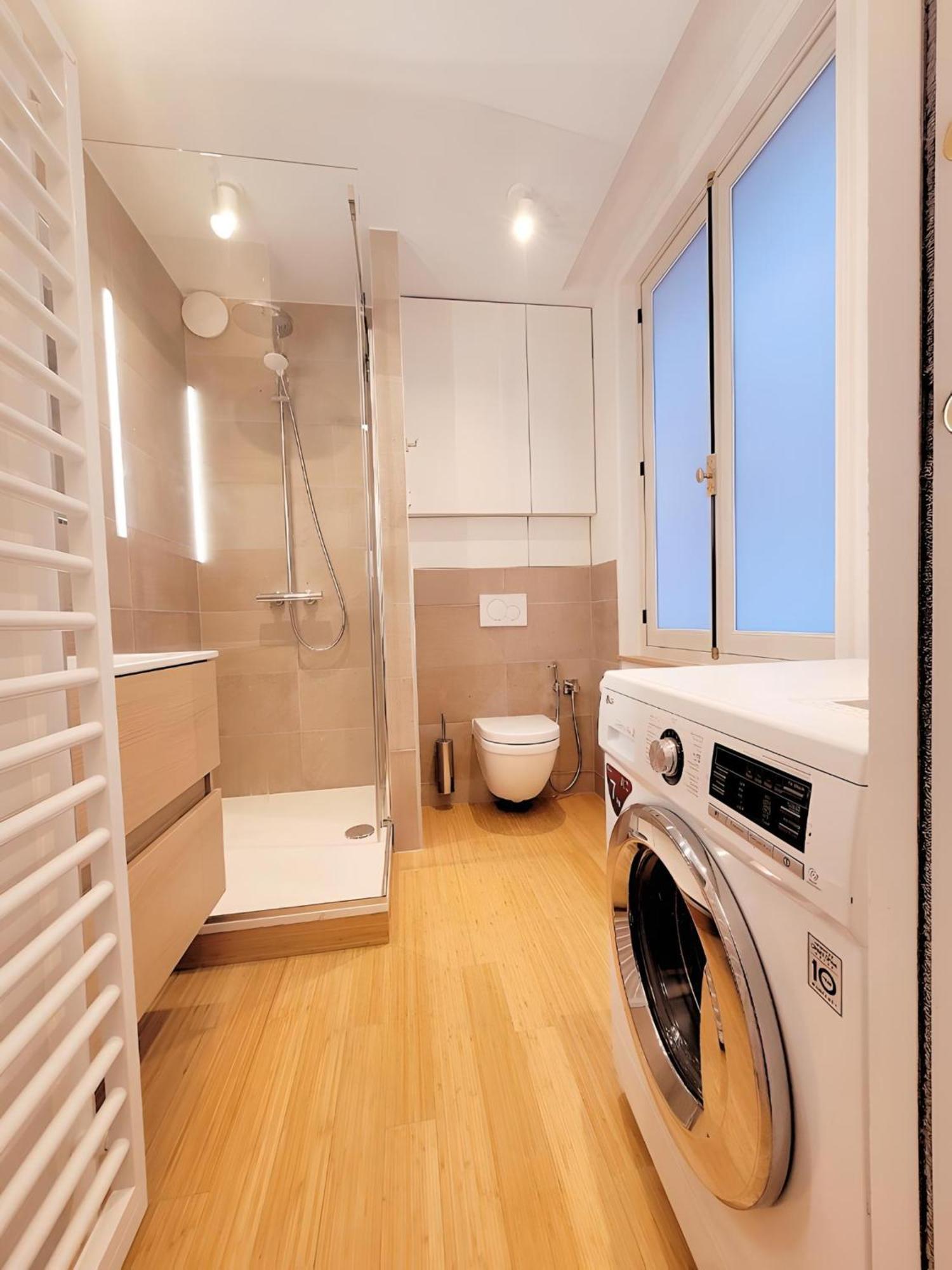 Grand Sablon Stylish Brussels City Center Apartment Kültér fotó